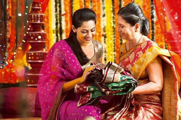 SM235279[1]--621x414