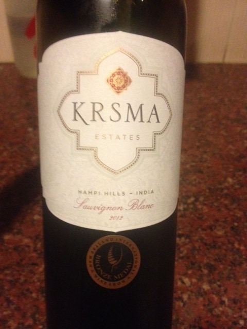 Poster of the Hindu goddess, Chinnamasta