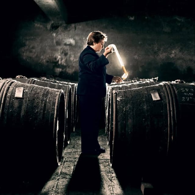 Pierrette_Trichet_LD