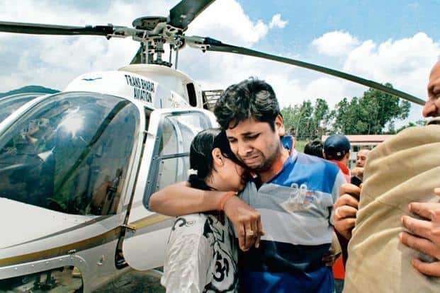 882de7ecc0814e22b81f0d8ec58dd8ae-882de7ecc0814e22b81f0d8ec58dd8ae-0[1]--621x414