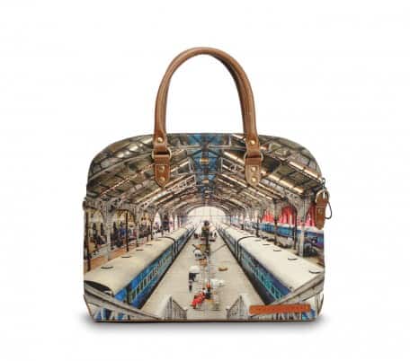 laptop_bag_-_chennai_railway_station