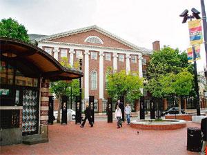 a147f74d-d569-40e6-a7ac-5c5692f9cbec