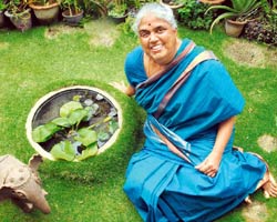 defb350b-5f43-47b8-b18c-a1592445a219