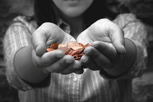 df99ec40-032f-4967-9615-c0e43f672a29