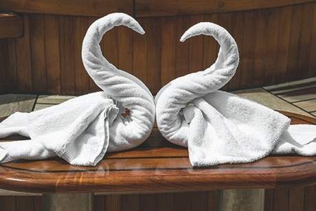 AR-131218957.jpg&MaxW=460&imageVersion=default