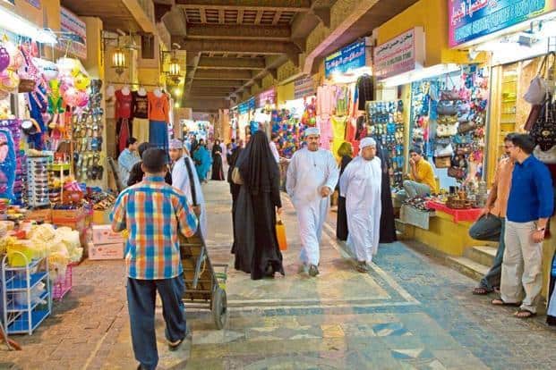 Muttrah_(4)[1]--621x414