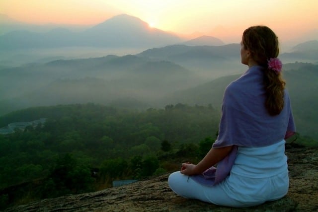 &MaxW=640&imageVersion=default&AR-140719575