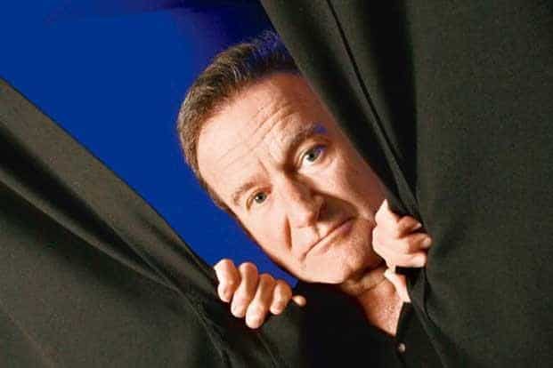 10653286_702380319811851_2031269116187643157_n