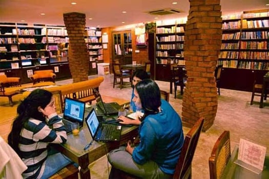 1458537_273619336164916_5721686745847330417_n