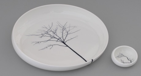 croppedimage727525-CB-C00