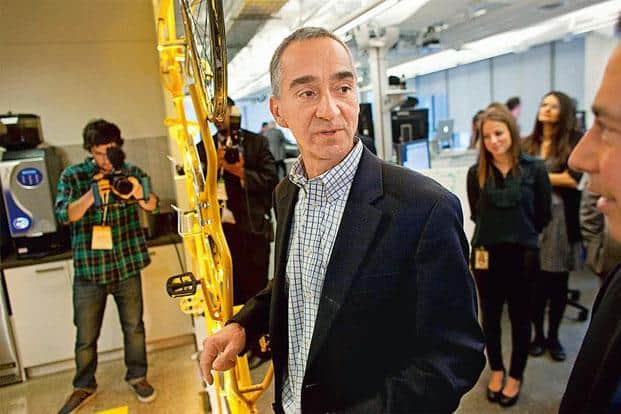 patrick-kFpC--621x414@LiveMint