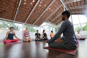 DSC_5162-kOiH--621x414@LiveMint