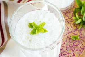 buttermilk-kvaH--621x414@LiveMint