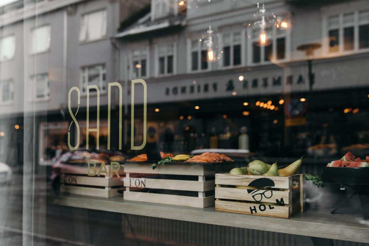 Poster of the Hindu goddess, Chinnamasta