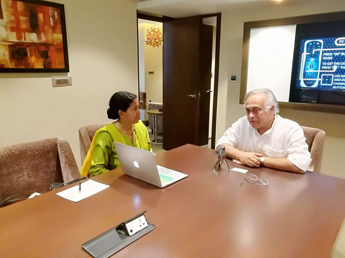 New episode in Bird Podcast