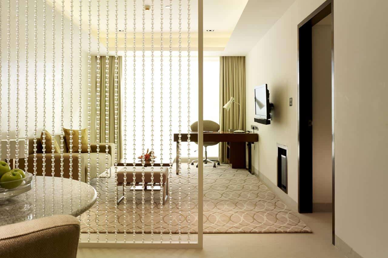 Poster of the Hindu goddess, Chinnamasta