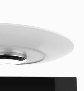 lx-page-plate-image-1-zoom-2