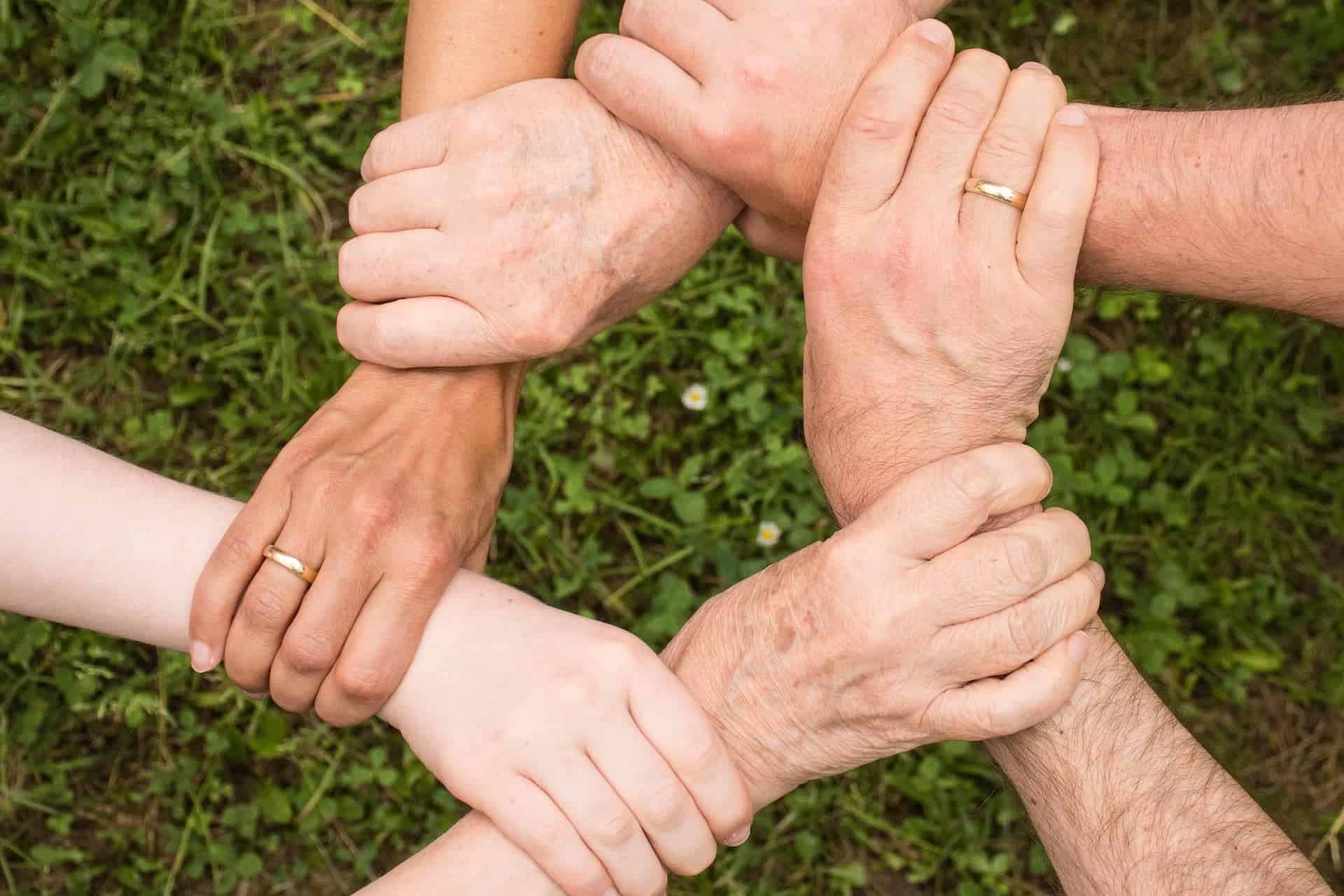 Hindustan Times Edit Page: Sex scandal in Hassan