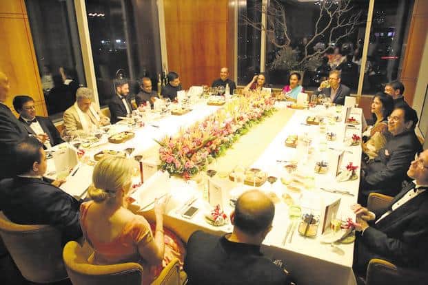 Wine1-kRXE–621×414@LiveMint