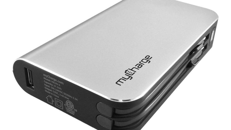 Project LooM powered by Taneira