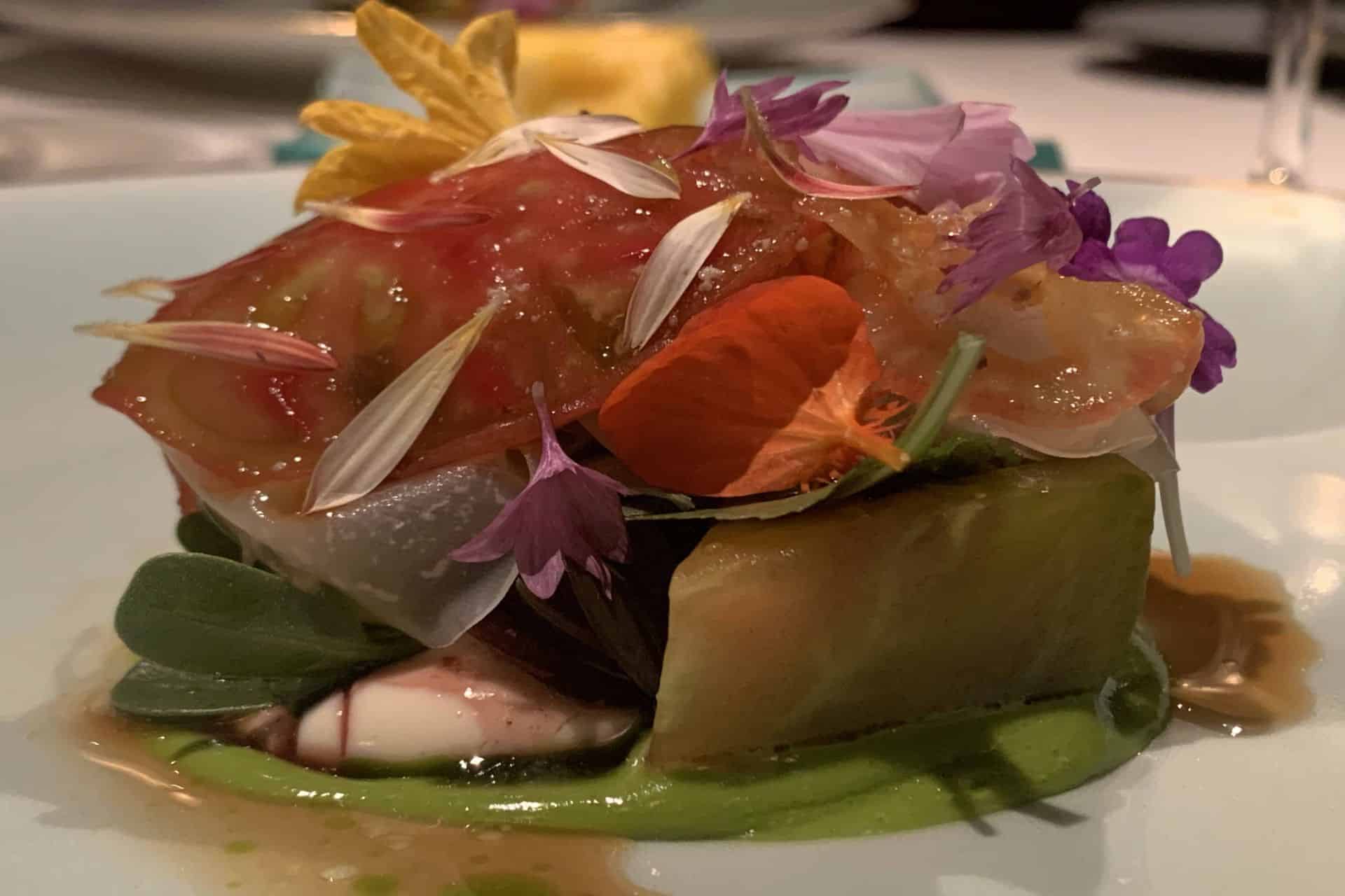 Hindustan Times: Restaurant Week