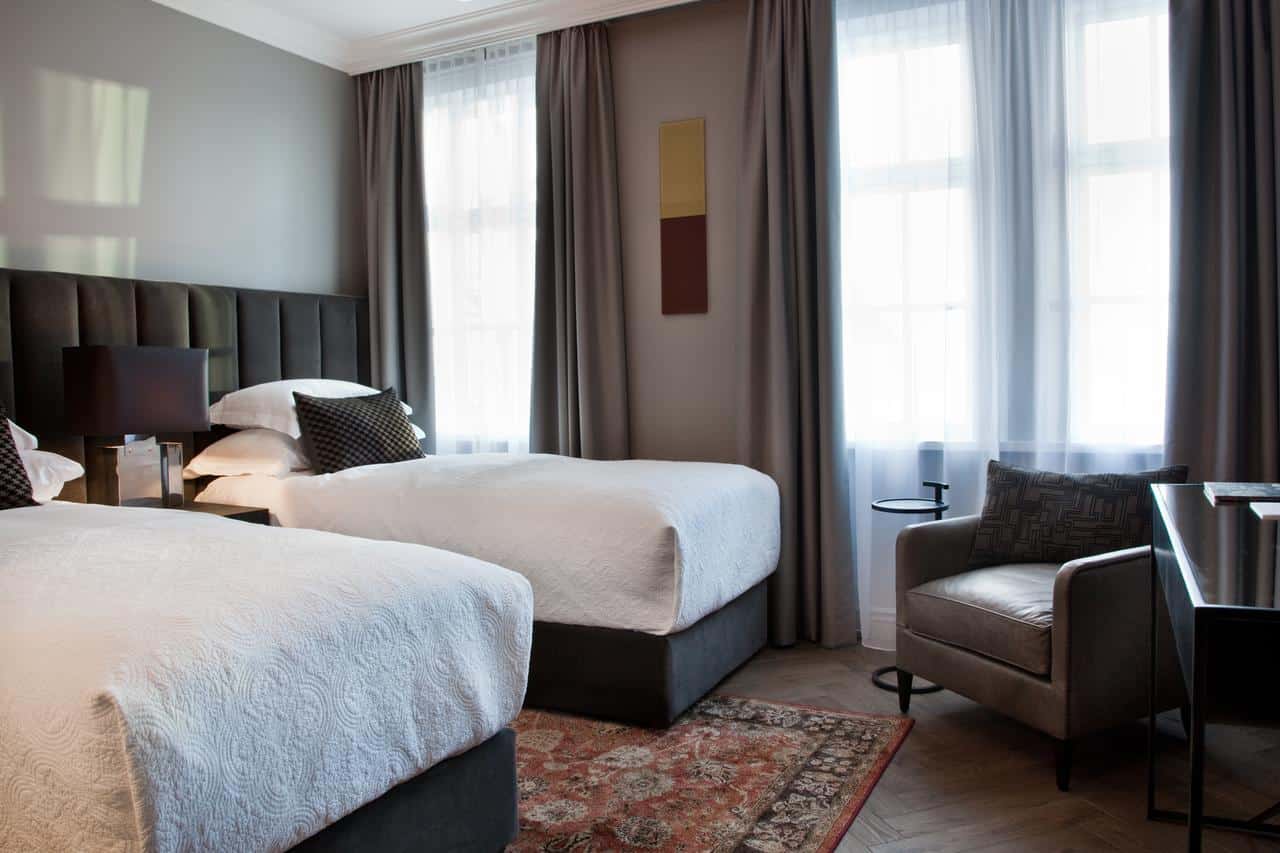 Poster of the Hindu goddess, Chinnamasta