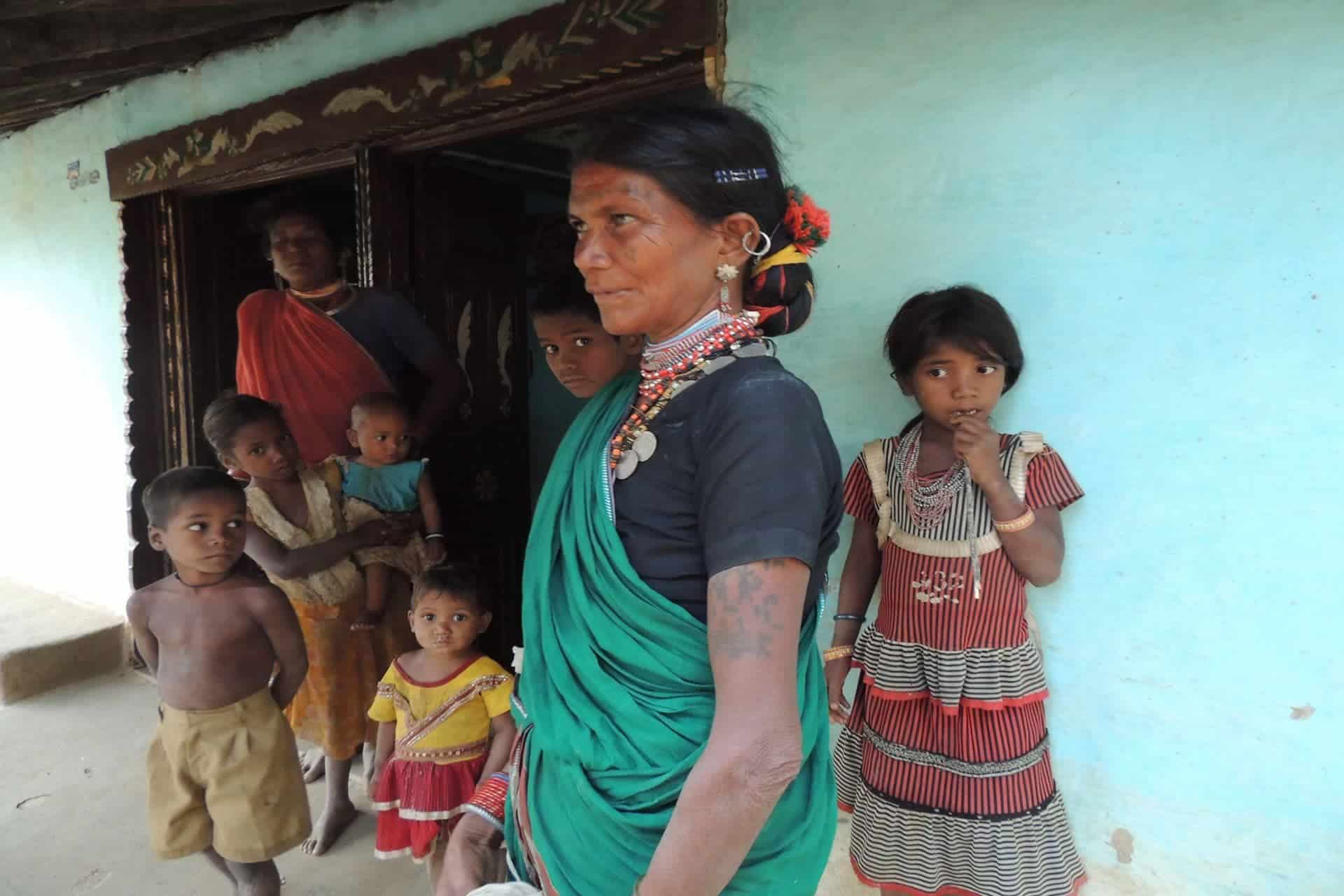 Poem: Silence: in the DMQ Review