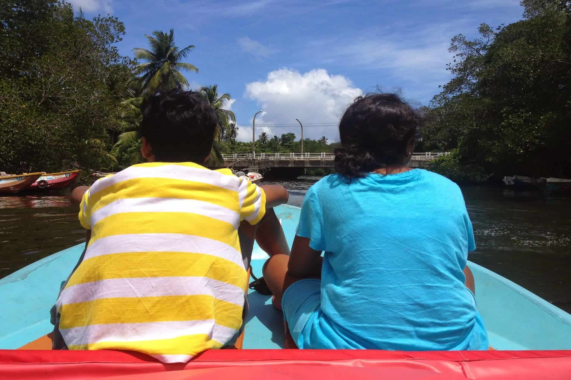 Hindustan Times: Tourist in your own city