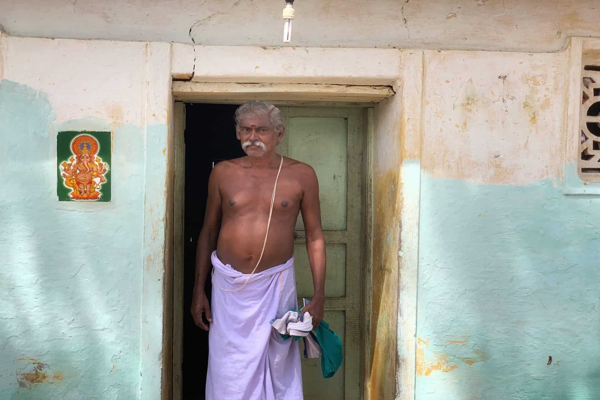 At work, women don’t need to play by the same rules as men: for The National Abu Dhabi