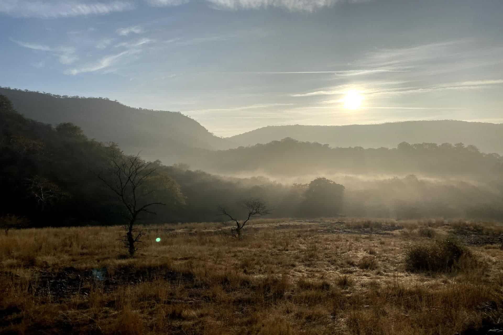 Columbia Women’s Snow Rival Interchange Jacket