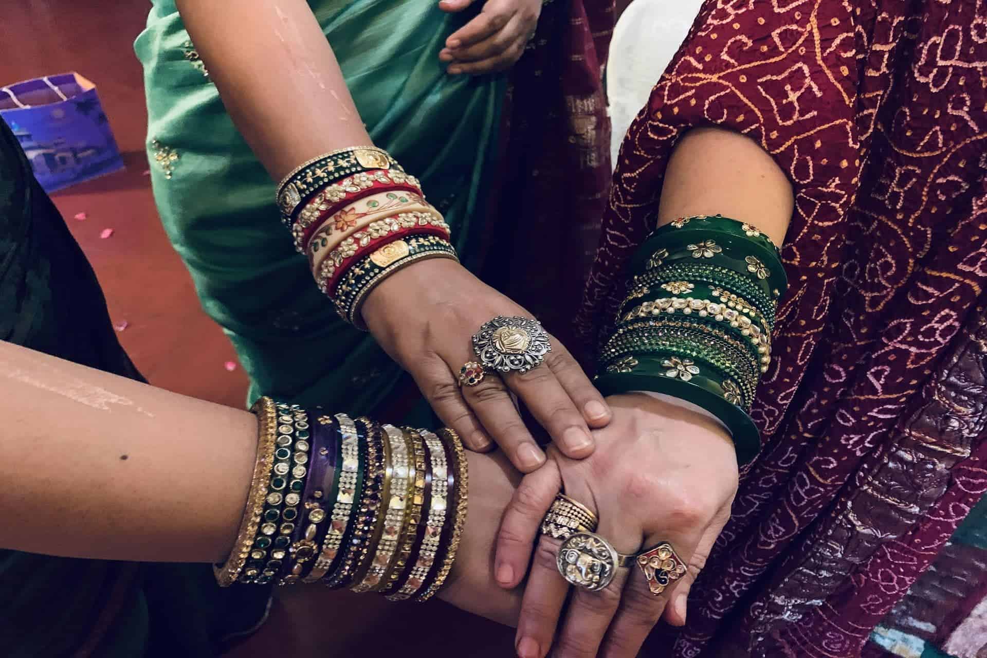 Wisdom Circle: Soul Tribe