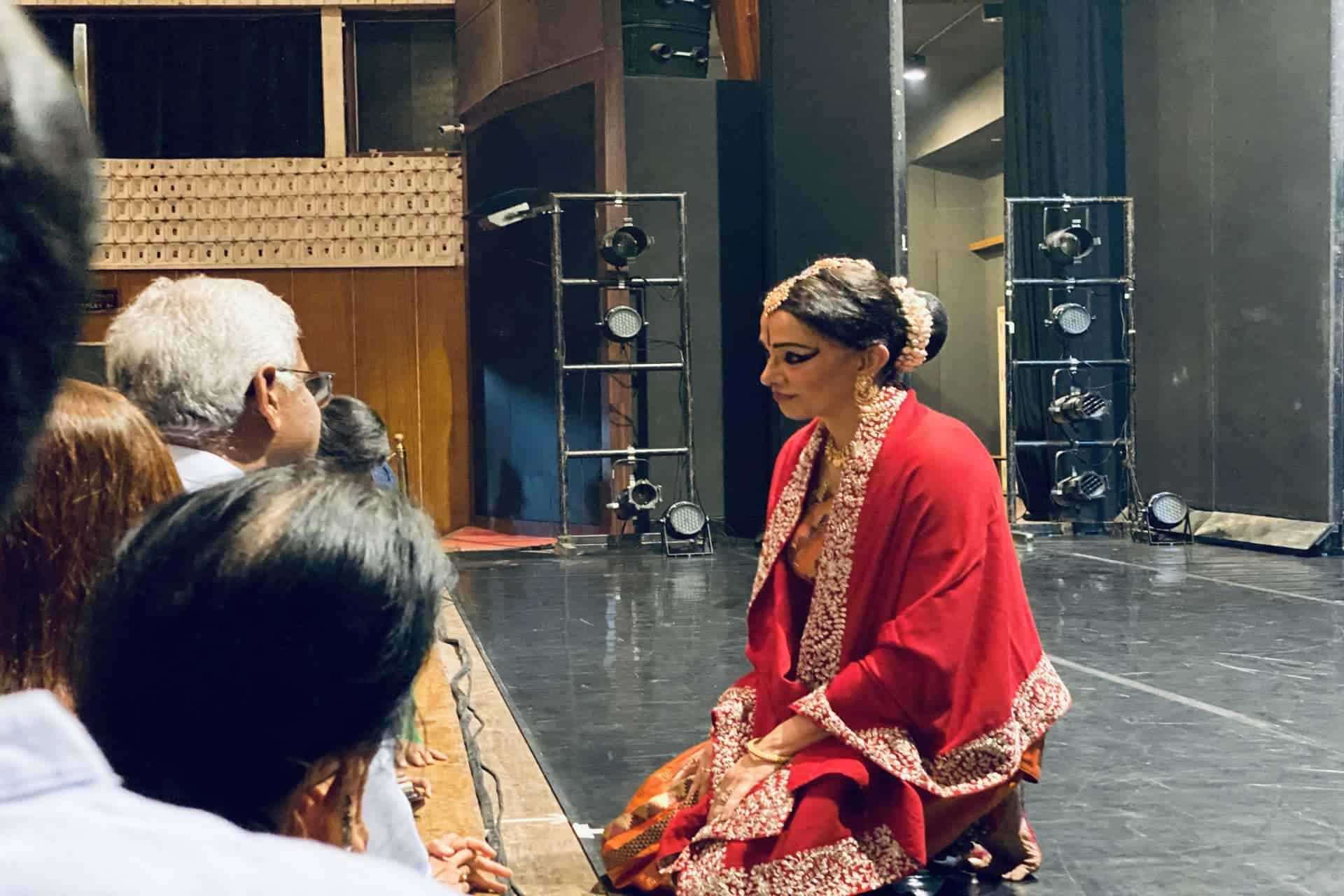 Hindustan Times: Ambition & Adaptation