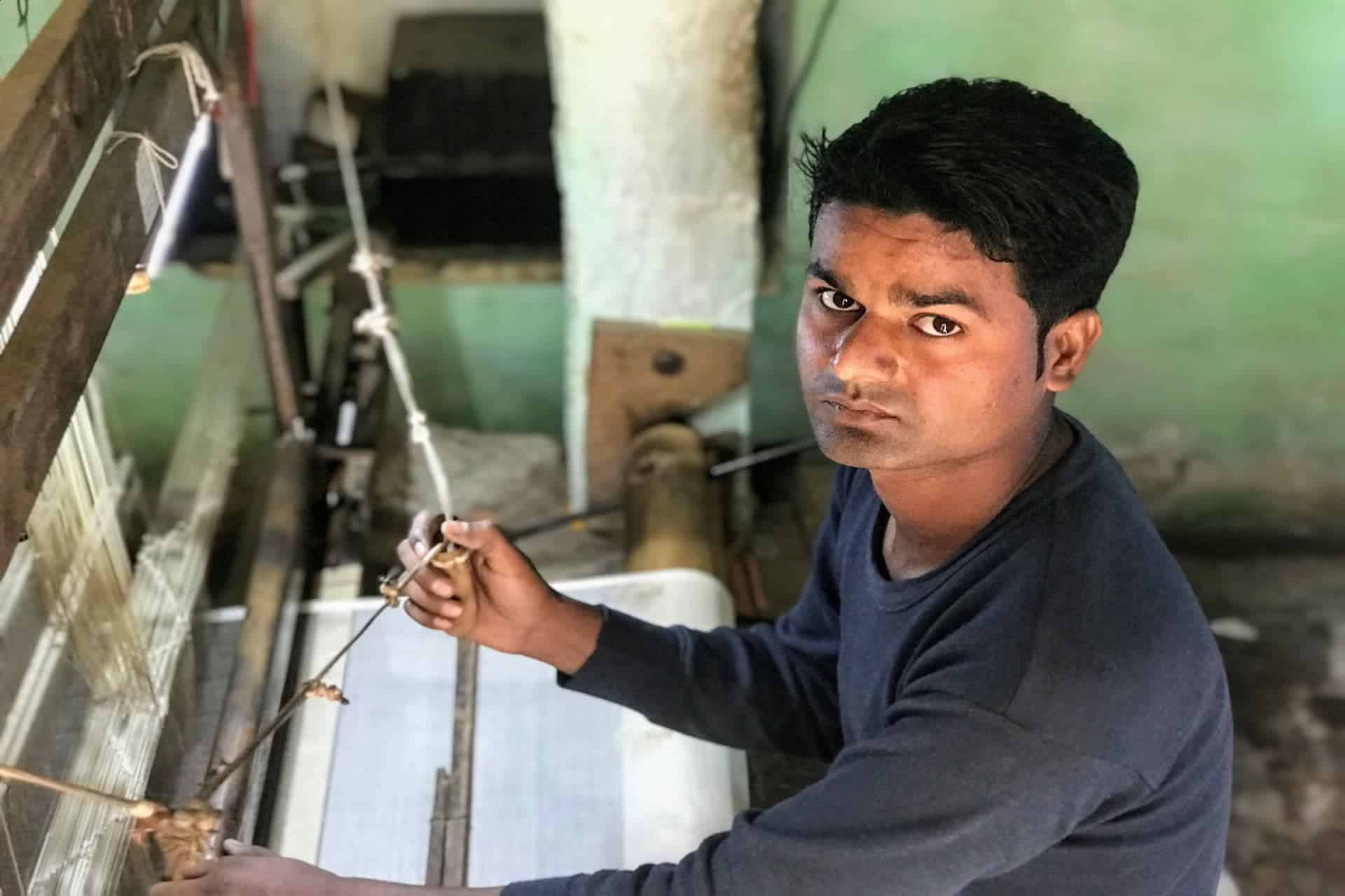 WisdomCircle: Character vs Achievement