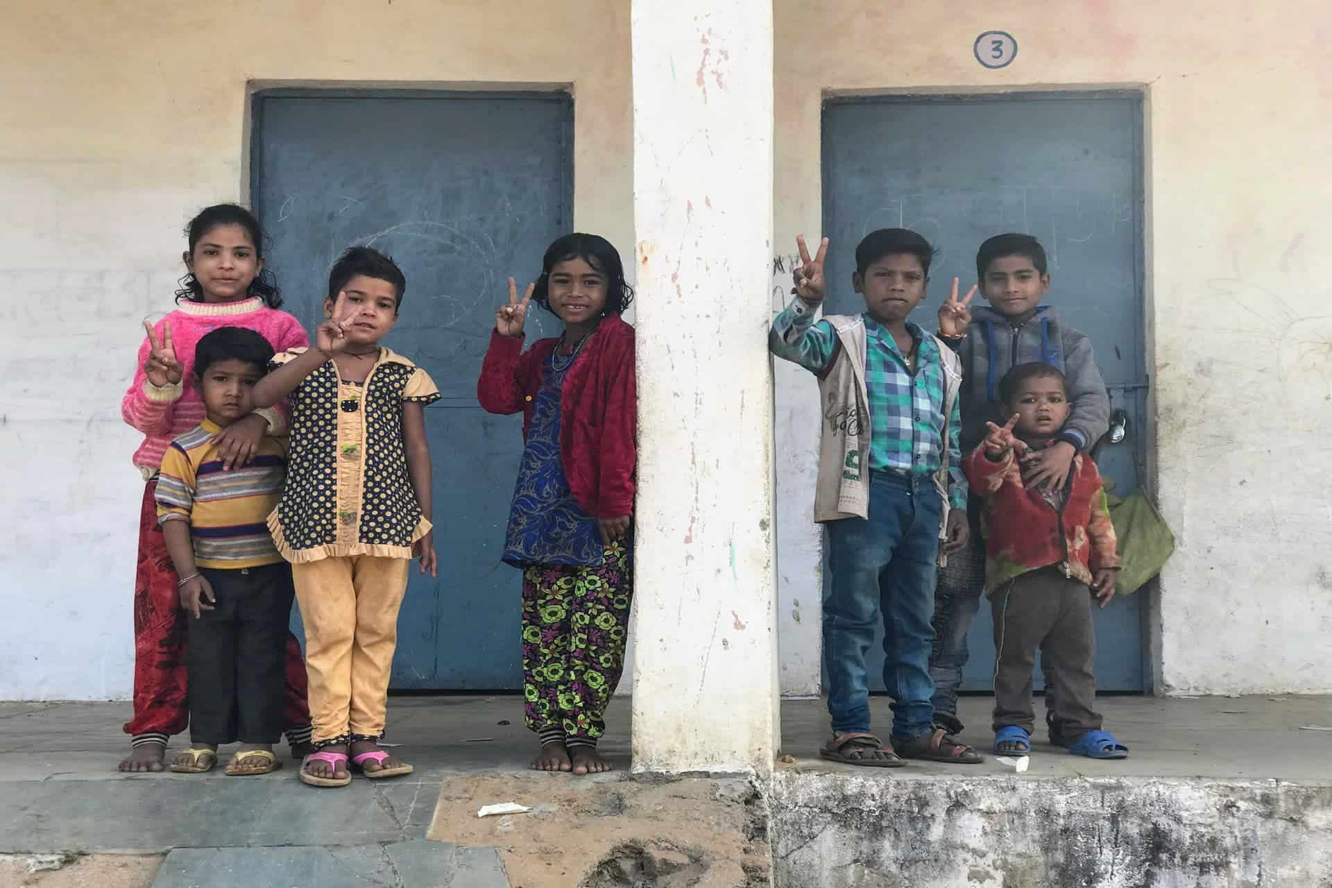 Motherlode Comments NYT