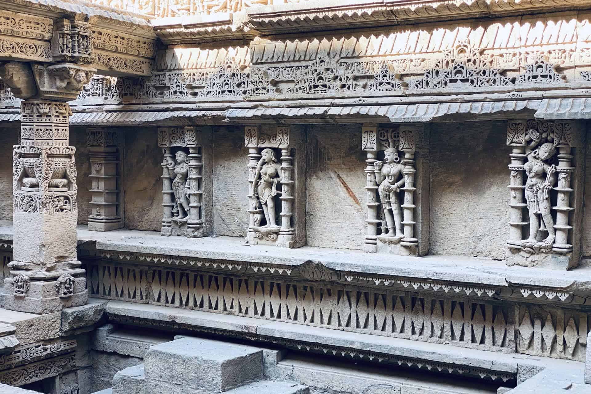 List of New York Times articles