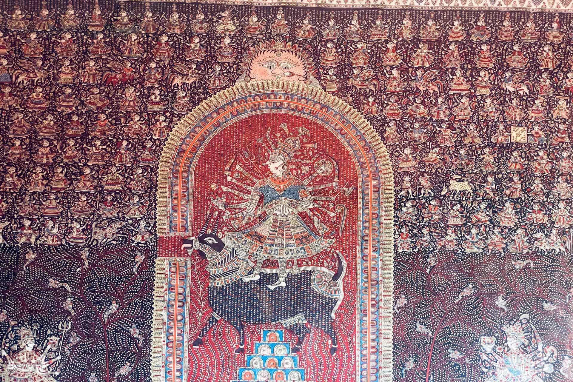 New York Times: Sacred Sexism