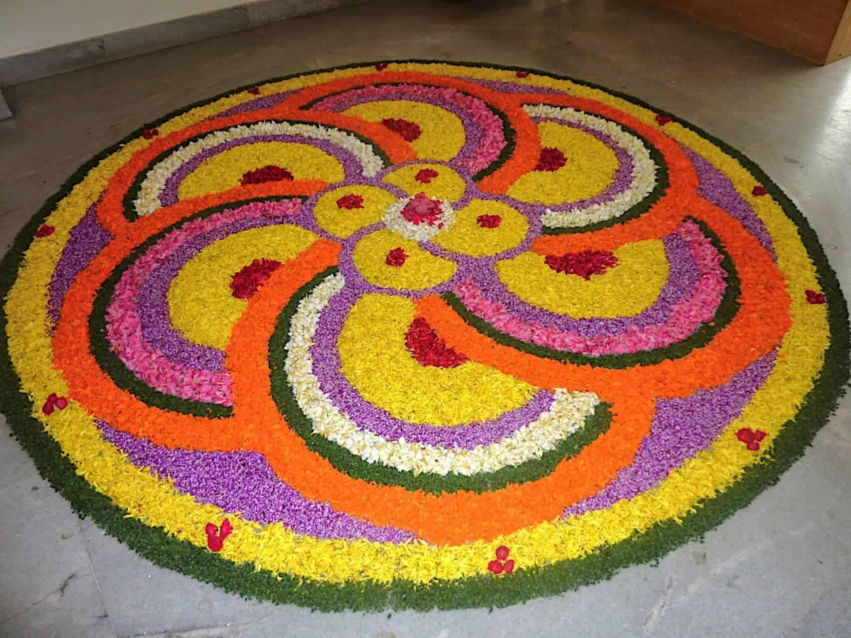 Q&A with Round Glass Living