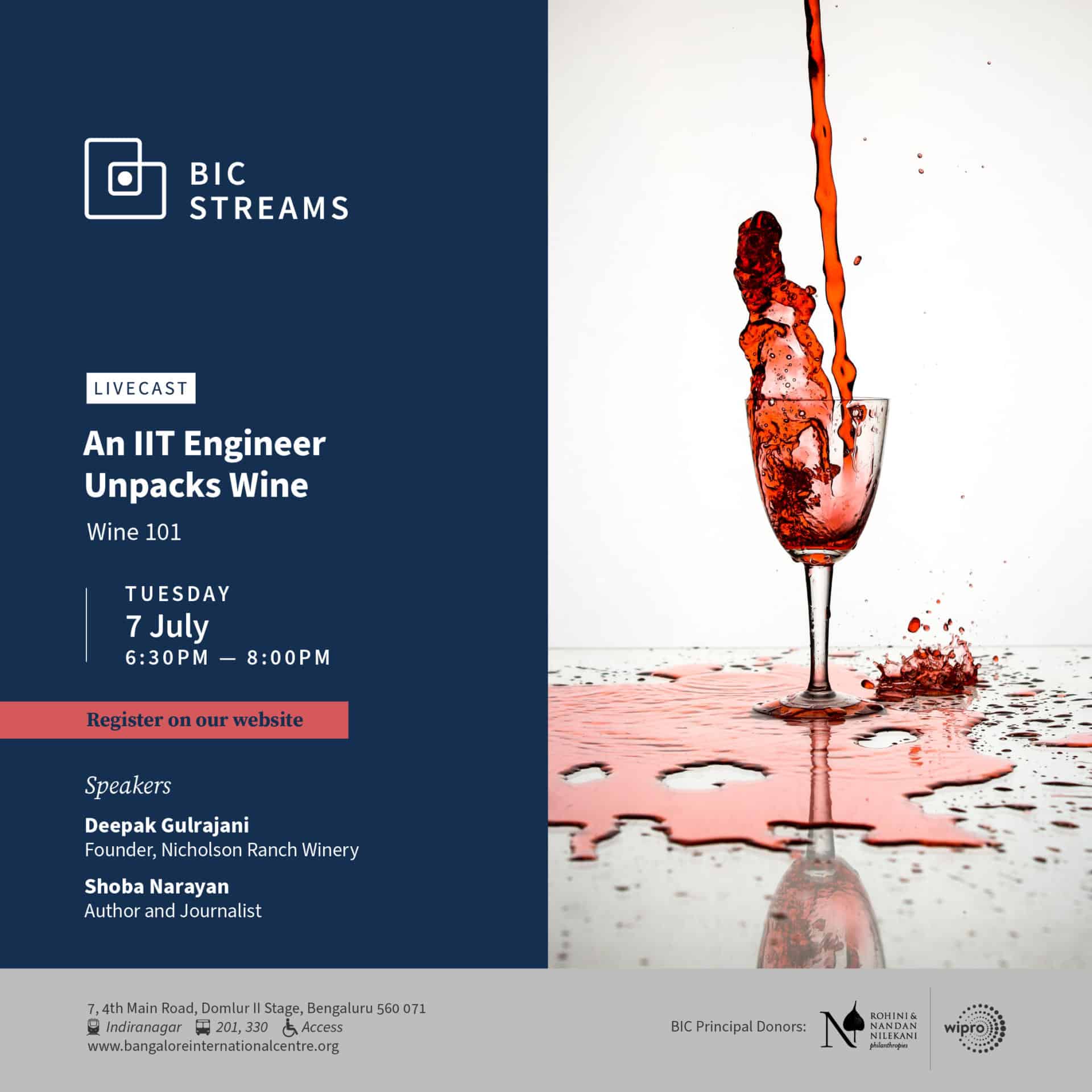 July 7_An engineer unpacks wine_BIC Streams (1) An engineer unpacks wine