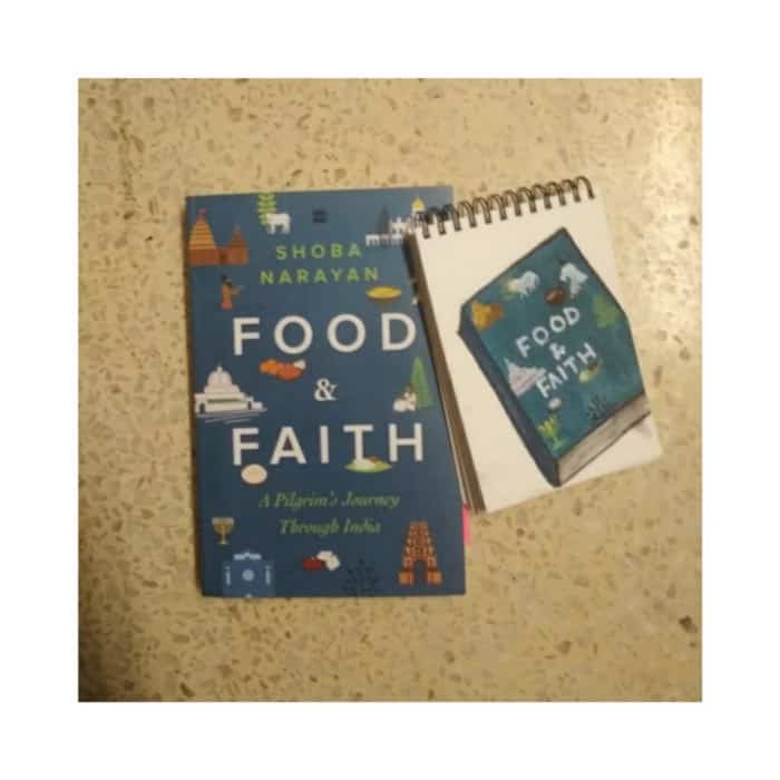 1*CvgkPHLIuiMNtWT1RV6ZAg