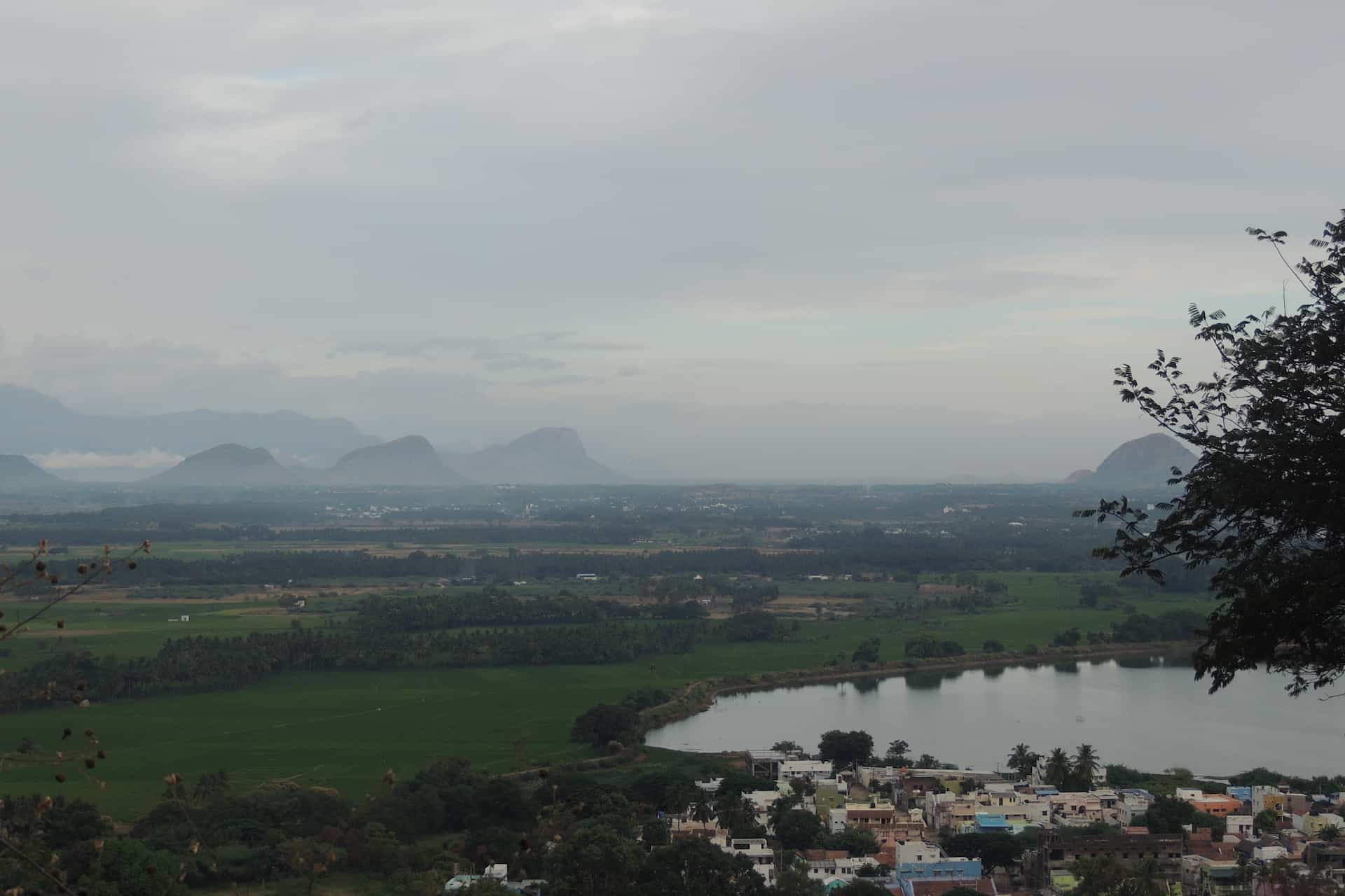 Karnataka Rajyotsava: for Hindustan Times