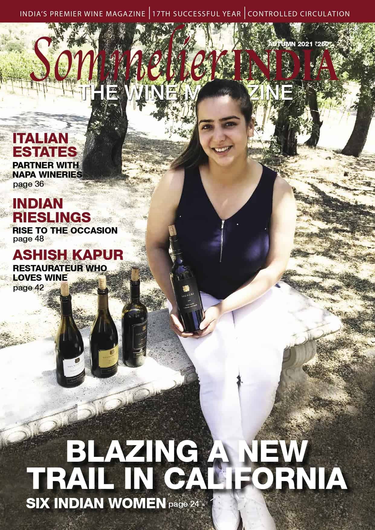 Shoba article_page-0001