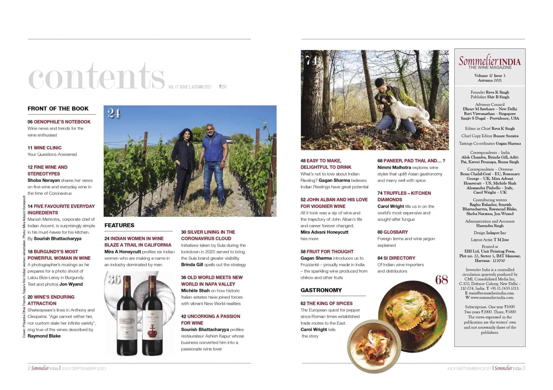 Shoba article_page-0002