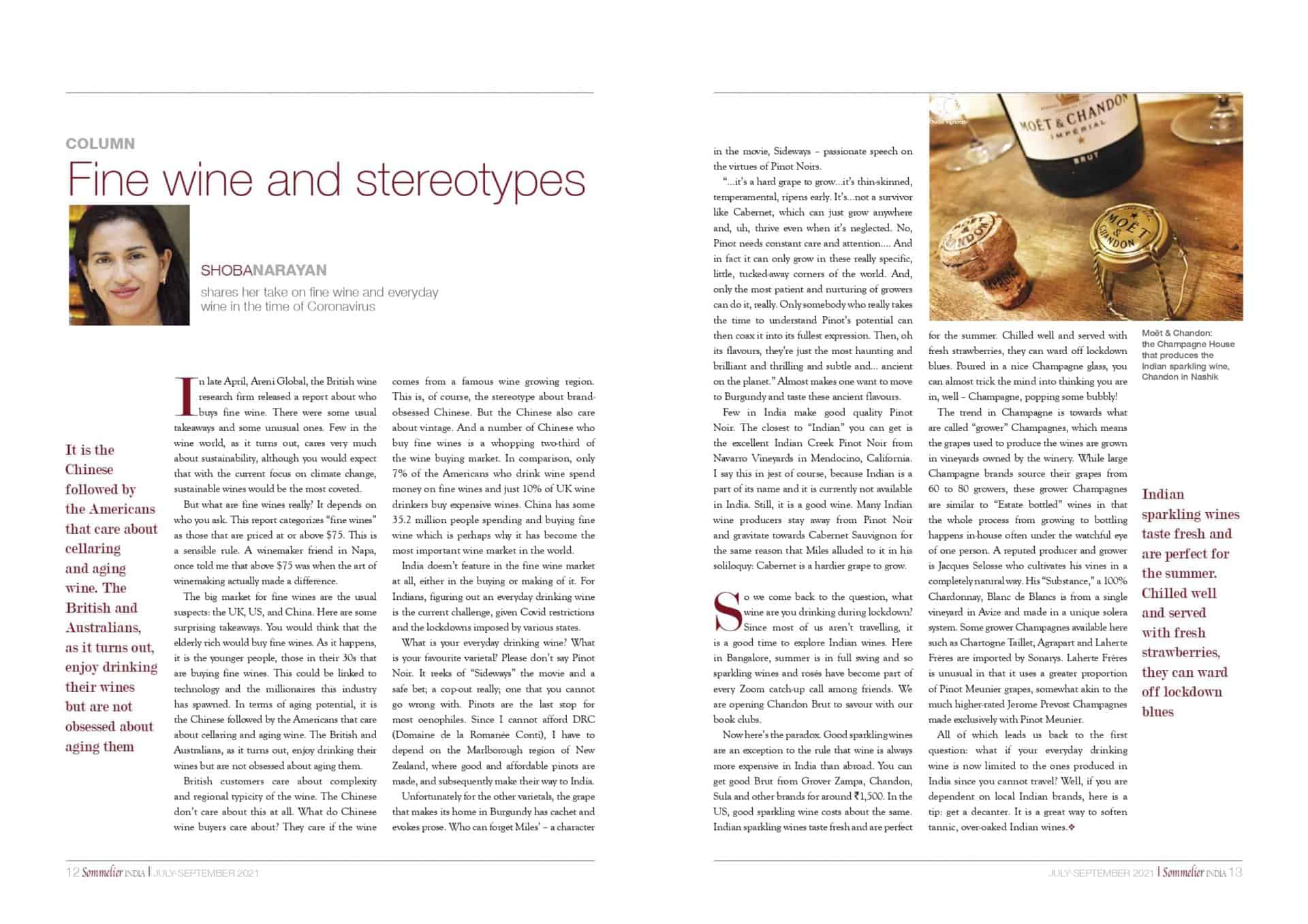 Shoba article_page-0004