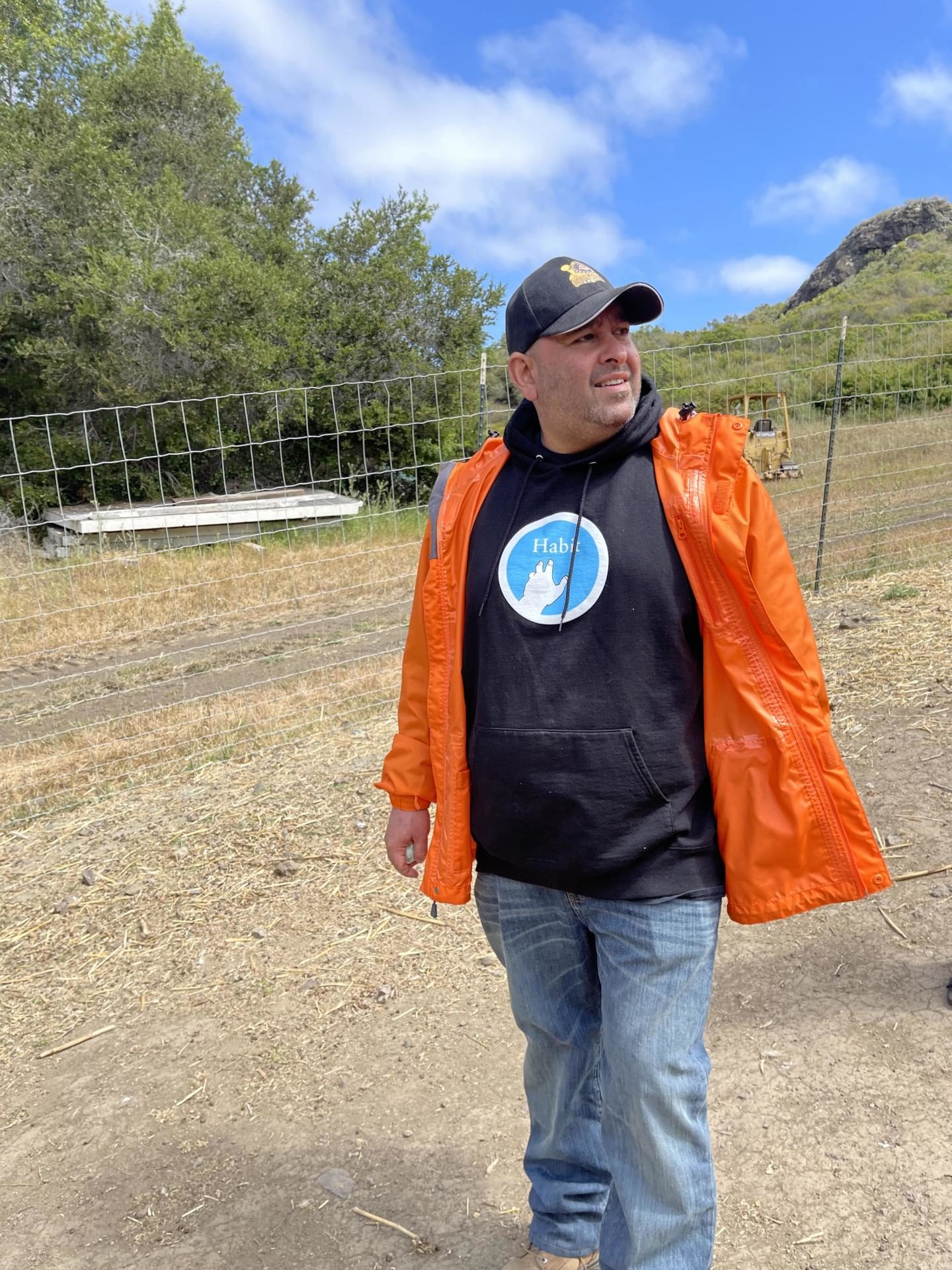 Rajat Parr Raj Parr Rajat Parr Raj Parr