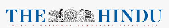 The Hindu logo.png