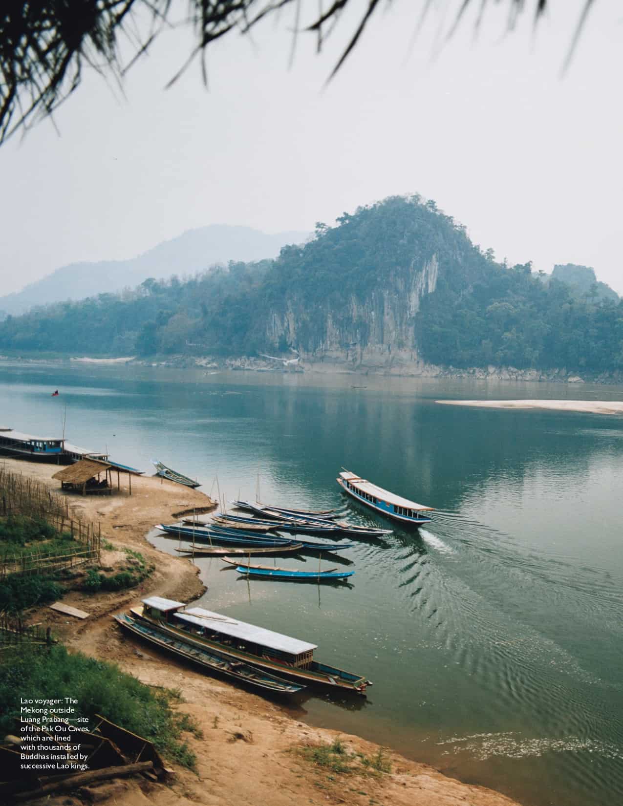 mekong_bound_page-0001
