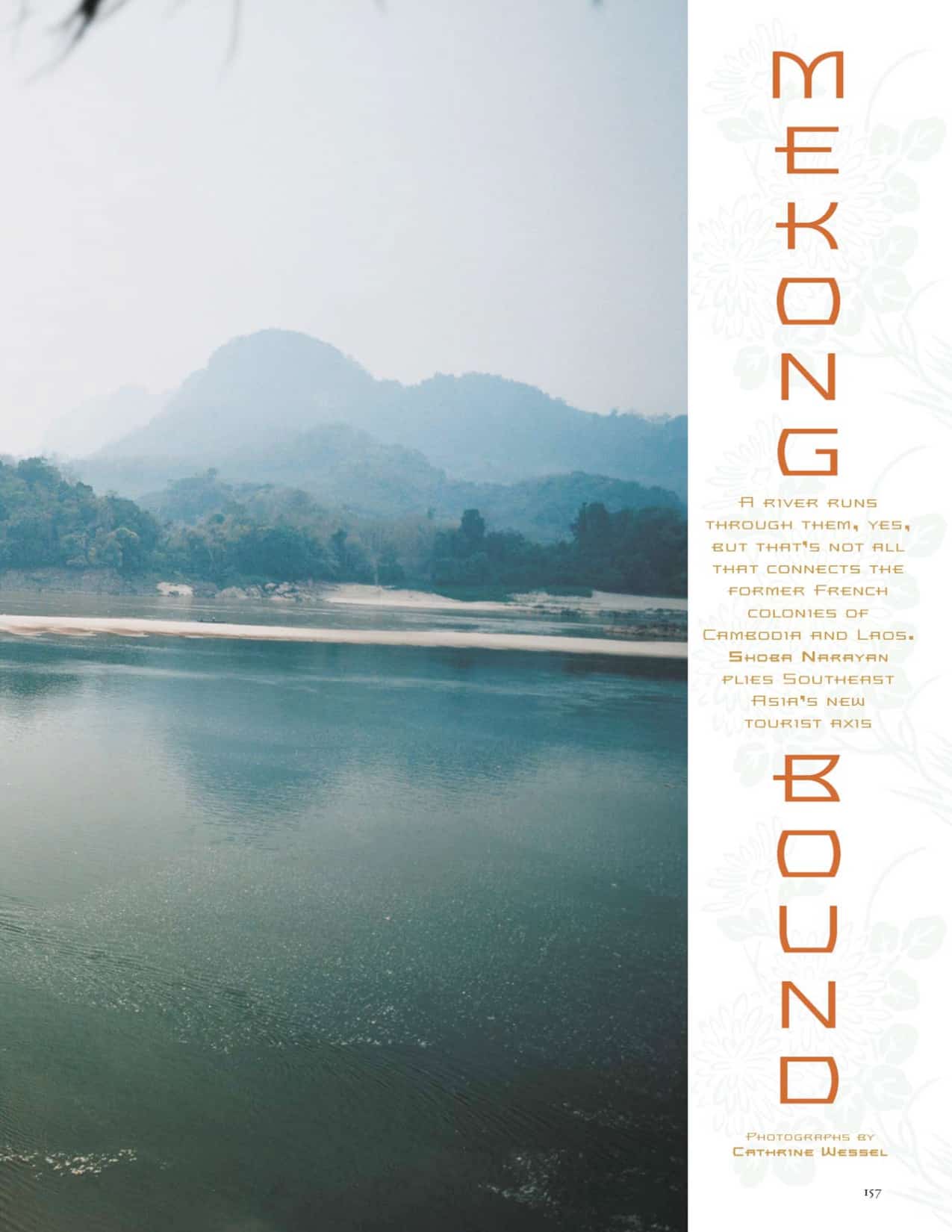 mekong_bound_page-0002
