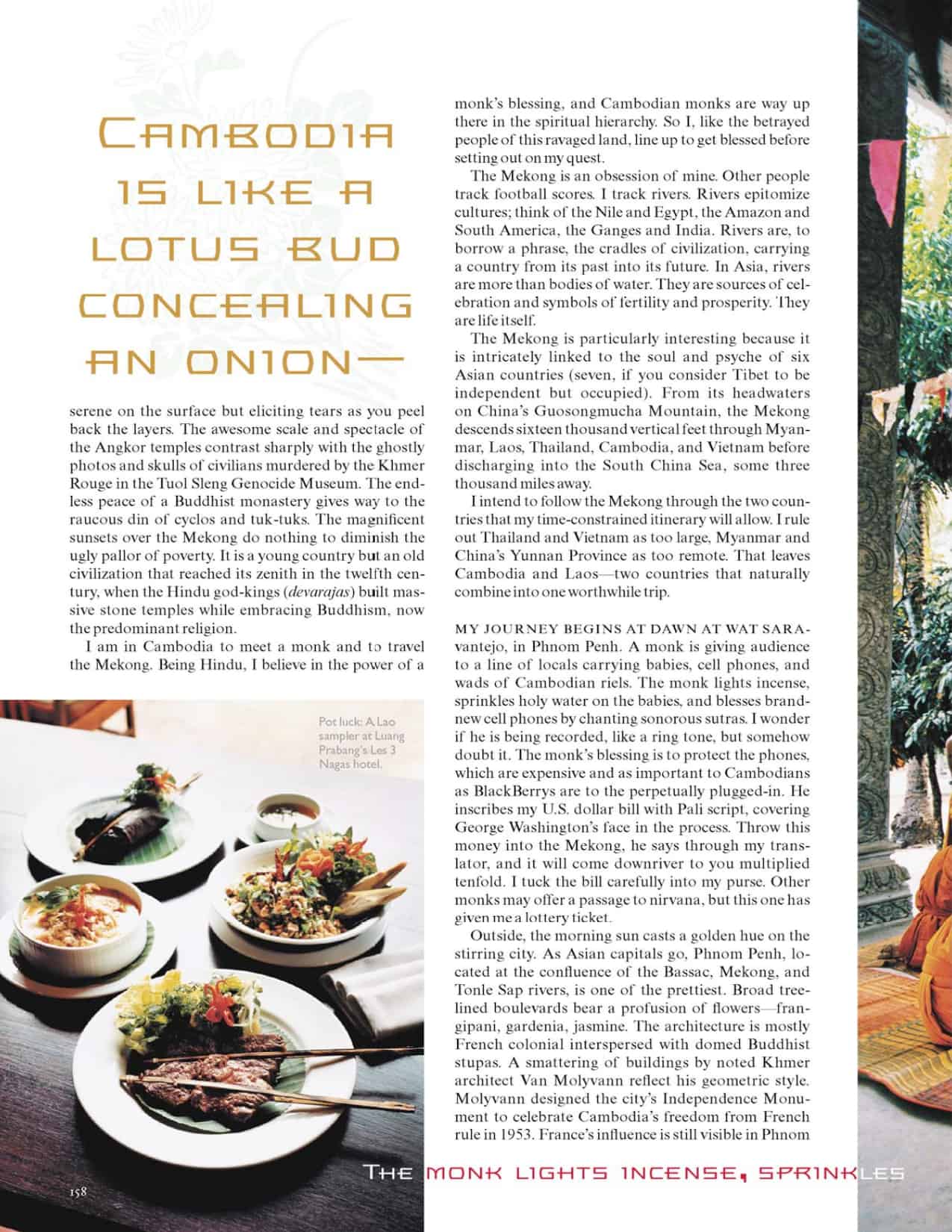 mekong_bound_page-0003