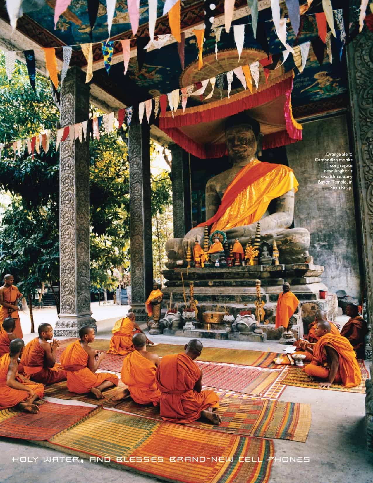 mekong_bound_page-0004