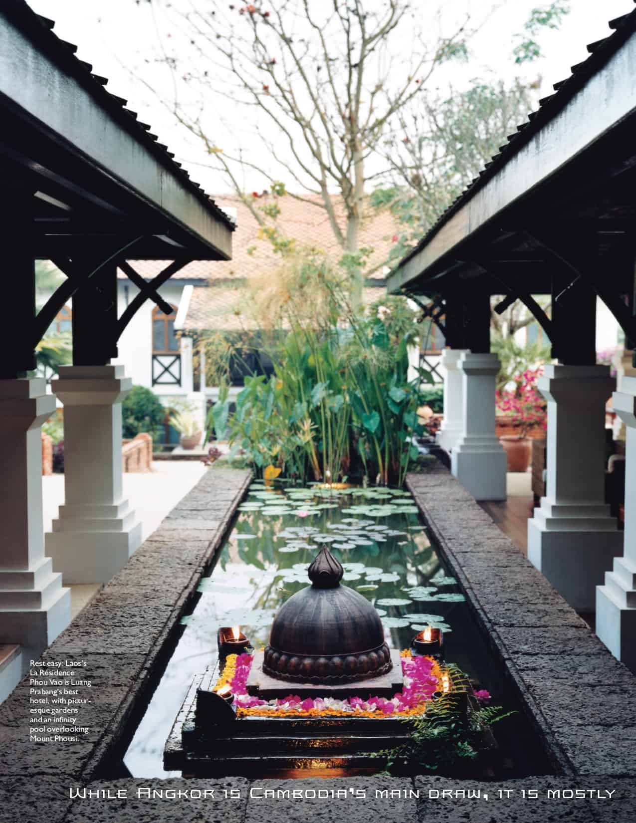 mekong_bound_page-0005